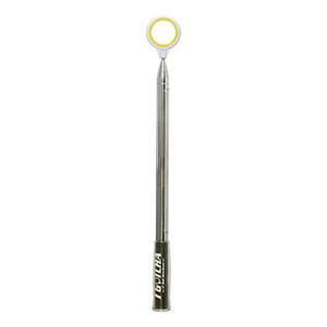 igo20205-natverk-i-gotcha-jaws-14ft-silver-tu