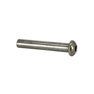 200293-skruv-for-hopfallbar-axel-i-on-i-raw-m6-197845-silver-tu
