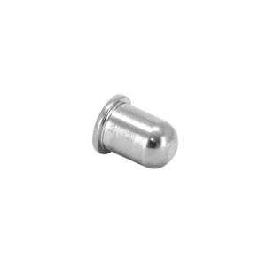 200311-knapp-for-lasning-av-styret-i-on-silver-tu