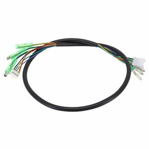 201358-kabel-till-motor-for-elektrisk-scooter-i-on-i-wood-svart-tu