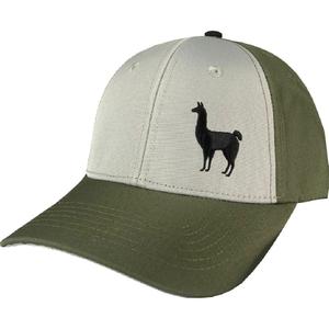 ia-cas-001-basebollkeps-inca-army-chacana-andina-svart-gra-tu
