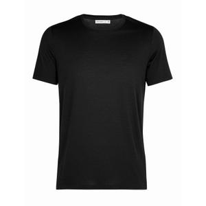 ib0a59iy0011-t-shirt-icebreaker-tech-lite-ii-svart