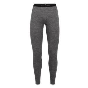 ib1043830131-leggings-for-kvinnor-icebreaker-200-oasis-gra