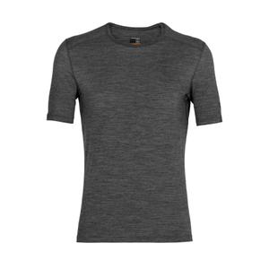 ib1045090131-t-shirt-icebreaker-oasis-crewe-200-gra