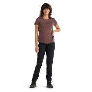 product/i/b/ib1046800661_3.jpg