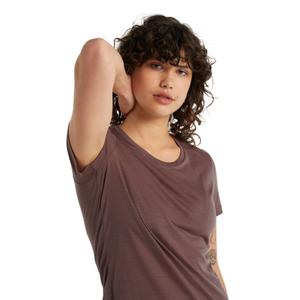 product/i/b/ib1046800661_4.jpg
