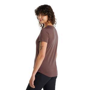 product/i/b/ib1046800661_5.jpg