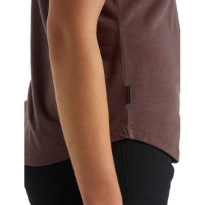 product/i/b/ib1046800661_8.jpg