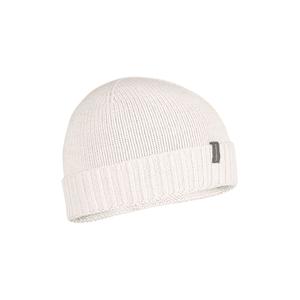 ib1052371161-motorhuv-icebreaker-vela-cuff-beanie-beige-tu