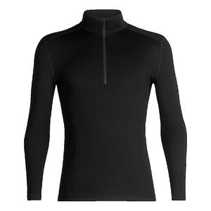 ib104372001-langarmad-t-shirt-icebreaker-260-tech-svart