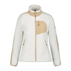 654869629i-012-sherpa-fleece-for-kvinnor-icepeak-millstadt-natural-white