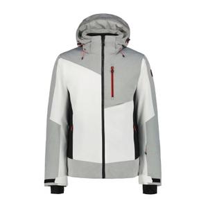 656121839i-595-skidjacka-icepeak-falaise-bla