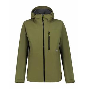 656232813i-570-vattentat-jacka-icepeak-bangs-oliv