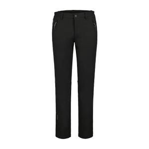 657067543io-990-hybrid-softshell-och-stretch-vandringsbyxor-icepeak-dorr-svart