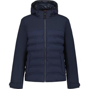 657842682i-990-hybrid-softshell-jacka-icepeak-albers-svart