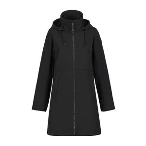 854841384i-990-lang-softshelljacka-for-kvinnor-med-fleecefoder-icepeak-agaram-svart