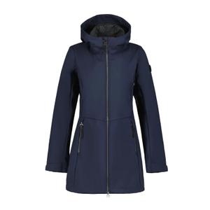 854847676i-390-kvinnors-halv-lang-softshell-vandringsjacka-icepeak-alamosa-marinbla