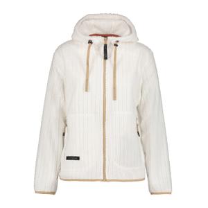 854849413i-010-fleece-for-kvinnor-icepeak-aalet-benvit