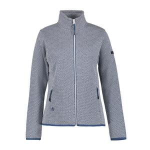 854858490i-348-fleece-med-zigzag-for-kvinnor-icepeak-aulti-gra