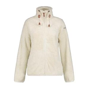 854954638i-014-fleece-pilou-dam-icepeak-colony-beige