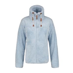 854954638i-301-fleece-pilou-dam-icepeak-colony-ljusbla