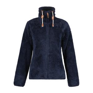 854954638i-390-fleece-pilou-dam-icepeak-colony-marinbla