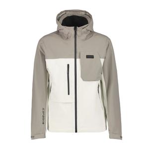 856235527i-025-regnjacka-for-vandring-icepeak-brandit-vit-gra