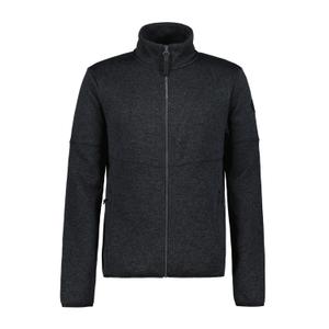 857837872i-818-kinafleece-icepeak-adrian-svart