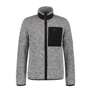857849655i-990-kinafleece-icepeak-agarat-gra-svart