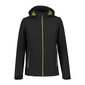 857970682i-998-fleece-softshell-jacka-icepeak-brimfield-svart