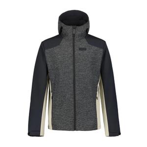857973682i-290-teknisk-softshell-vandringsjacka-icepeak-beedeville-svart-gra
