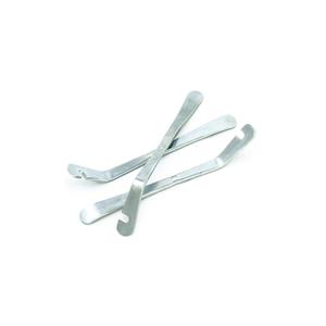 326200-dackvaxlare-for-staldack-icetoolz-blister-3-silver-tu