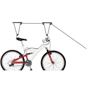 35106-fast-takskiva-for-cykel-icetoolz-svart-tu