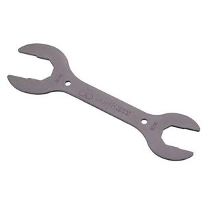 36111-nyckel-for-styrning-icetoolz-silver-30-32-36-40-mm
