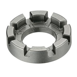 36115-spaknyckel-icetoolz-silver-10-15-g