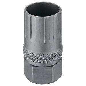 36140-utdragare-for-frihjul-icetoolz-shimano-hg-silver-bla-tu