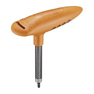 361410-momentnyckel-icetoolz-kastanj-silver
