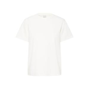 20122223-114201-t-shirt-for-kvinnor-ichi-kate-trend-molndansare
