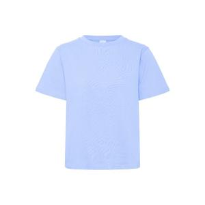 20122223-164020-t-shirt-for-kvinnor-ichi-kate-trend-della-robbia-bla