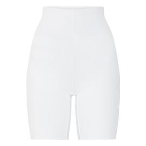 20114192-114201-shorts-for-kvinnor-ichi-accessories-siv-molndansare