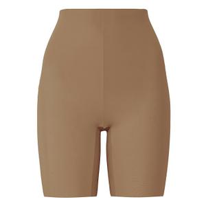 20114192-181125-shorts-for-kvinnor-ichi-accessories-siv-pecan-pie
