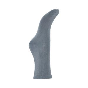 20115951-184215-strumpor-for-kvinnor-ichi-accessories-fenja-bla-hagring-tu