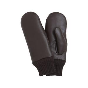20115995-191016-vantar-i-lader-for-kvinnor-ichi-accessories-nilla-java