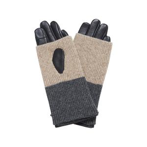 20119460-194008-handskar-for-kvinnor-ichi-accessories-madison-svart