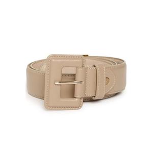 20124374-151114-balte-for-kvinnor-ichi-accessories-laya-travertin