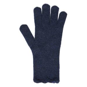 20124759-194010-handskar-for-kvinnor-ichi-accessories-macha-total-formorkelse-tu