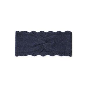 20124761-194010-pannband-for-kvinnor-ichi-accessories-macha-total-formorkelse-tu