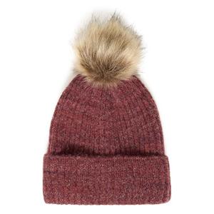 20124777-181619-hatt-for-kvinnor-ichi-accessories-many-rodbrun-tu