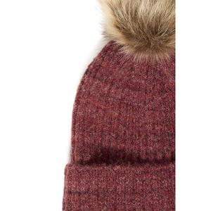 product/i/c/ichi-accessories-20124777-181619-maroon-2.jpg