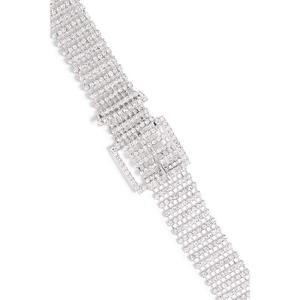 20125061-145002-balte-for-kvinnor-ichi-accessories-babette-silver-m-l